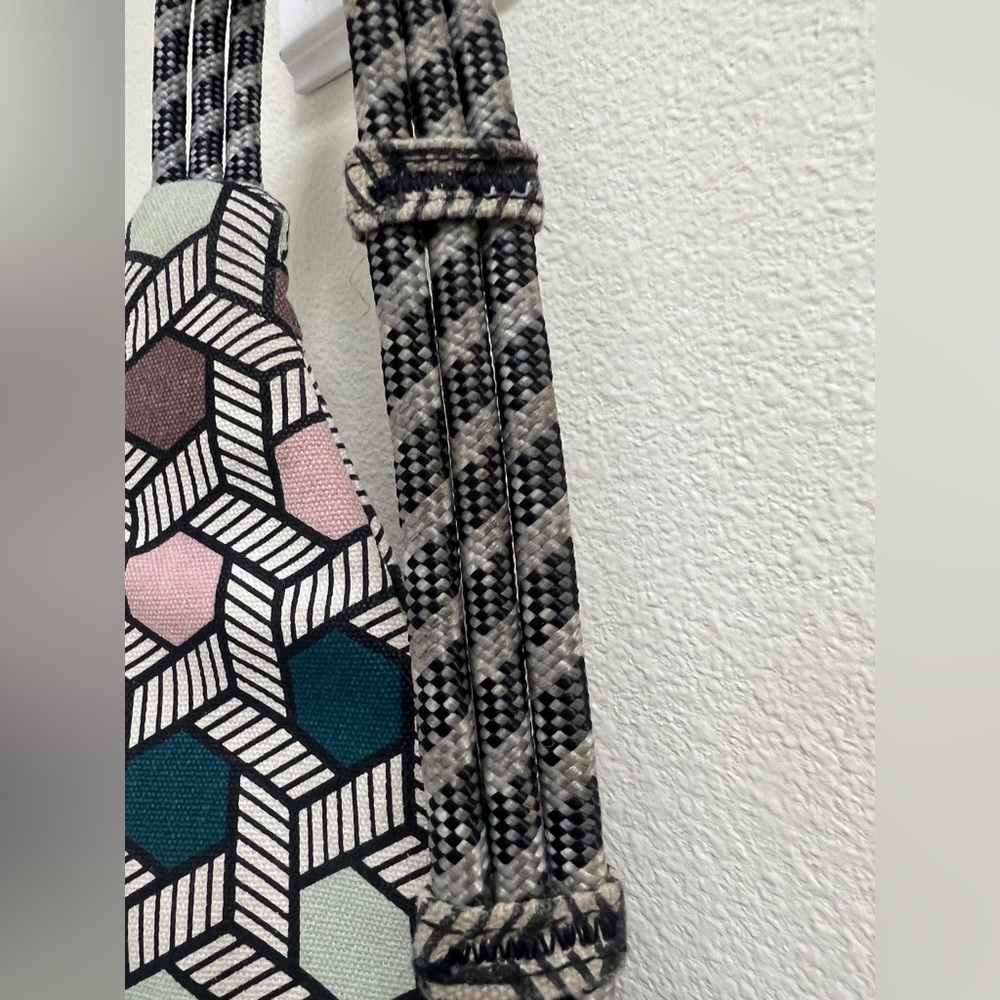 KAVU ROPE BAG - Picture 7 of 12